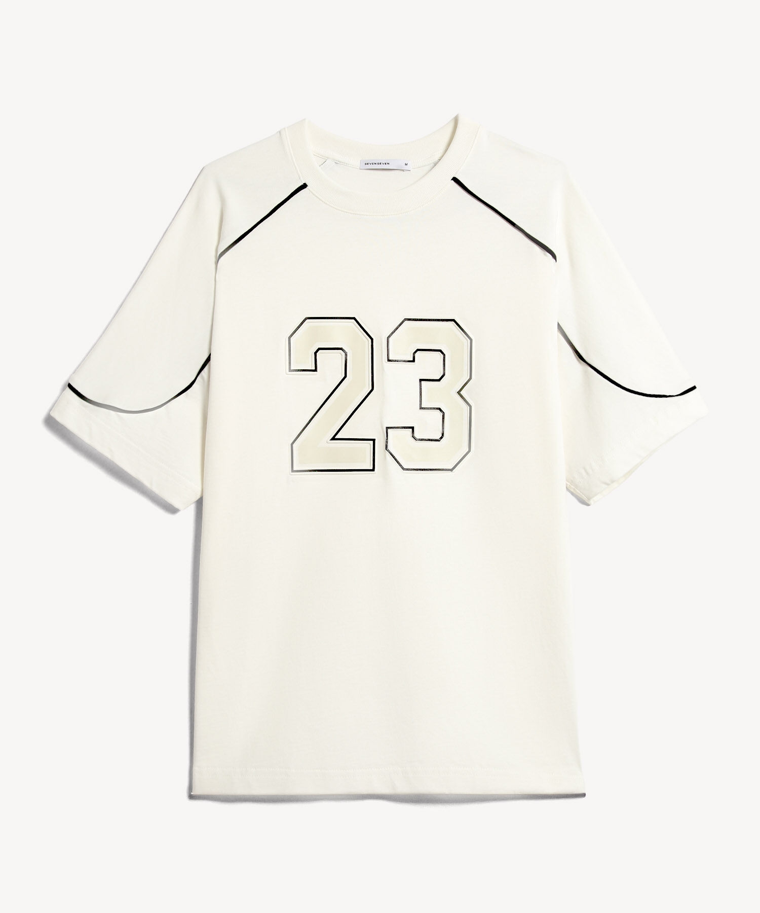 Camiseta para hombre