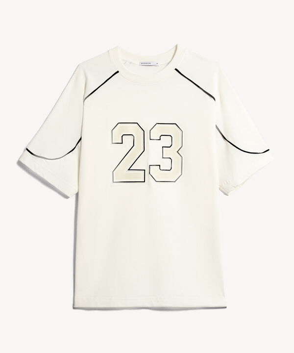 Camiseta para hombre image number null
