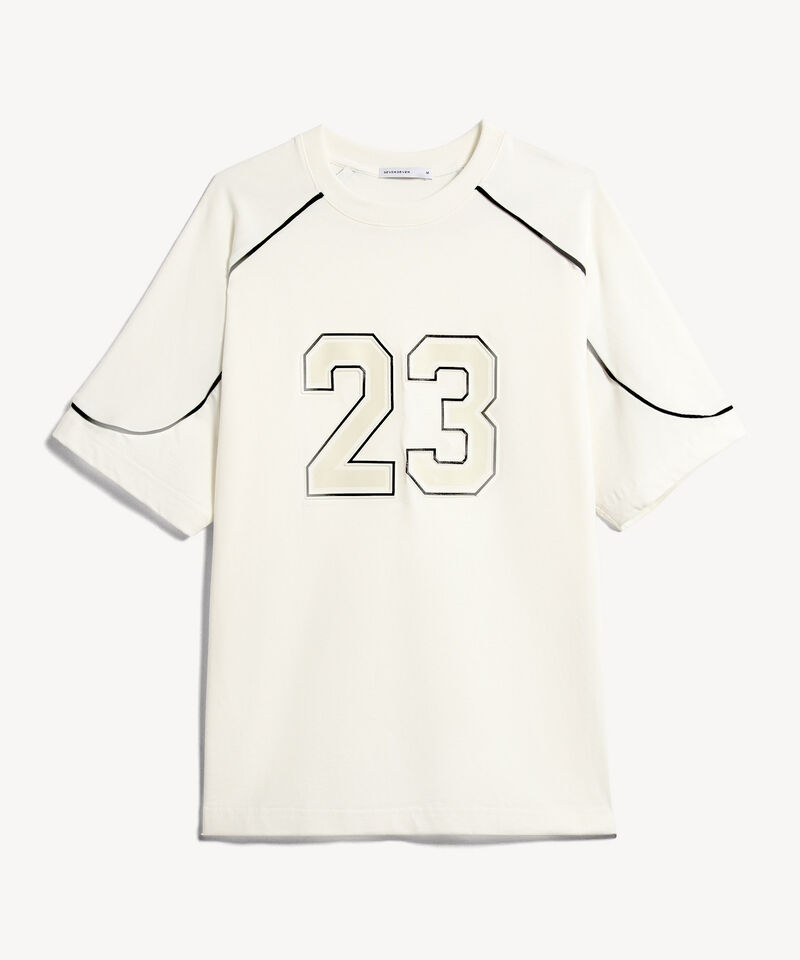Camiseta para hombre