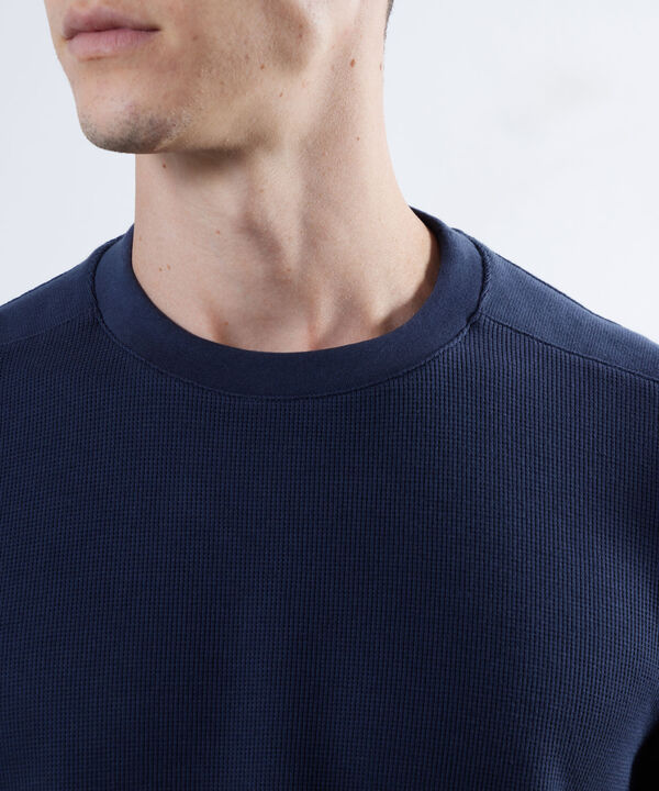 Camisetas para hombre