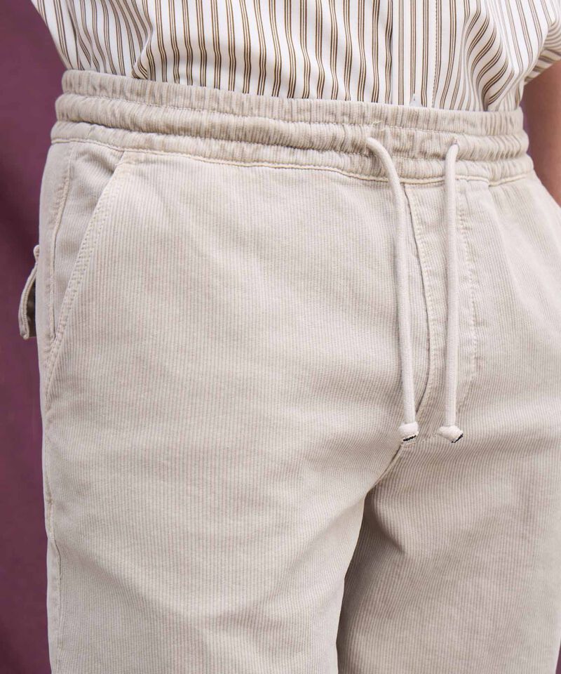 Pantalones para hombre