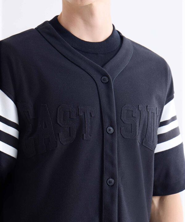 Camisas para hombre image number null