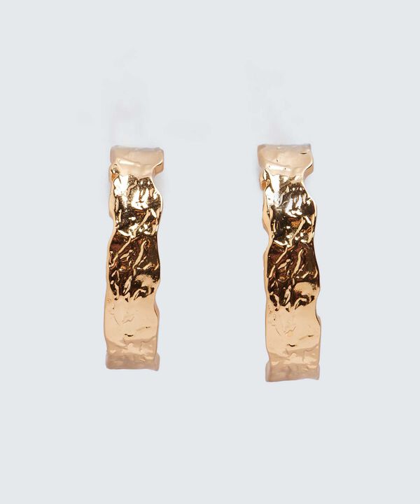 Aretes para mujer image number null