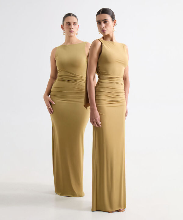 Vestidos de moda image number null