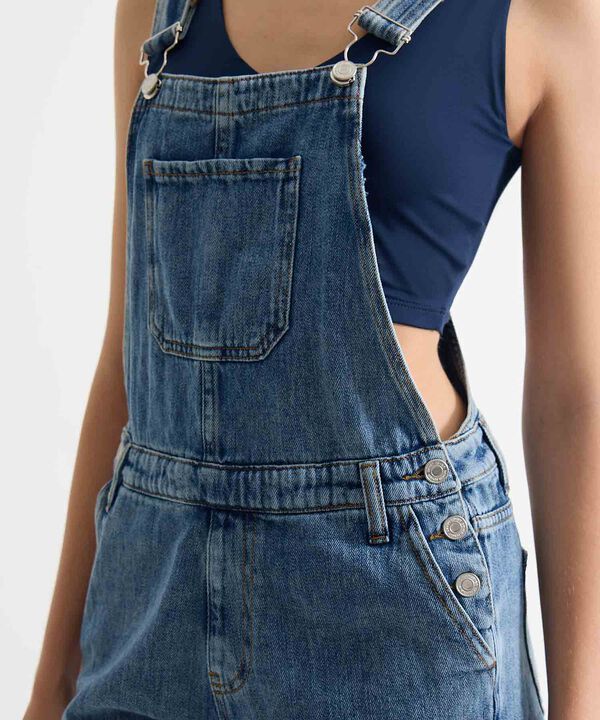 Jeans dama