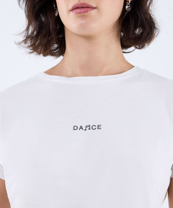 Camisetas Mujer image number null