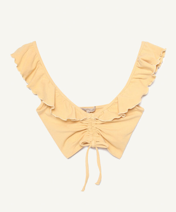Camisetas Para Mujer