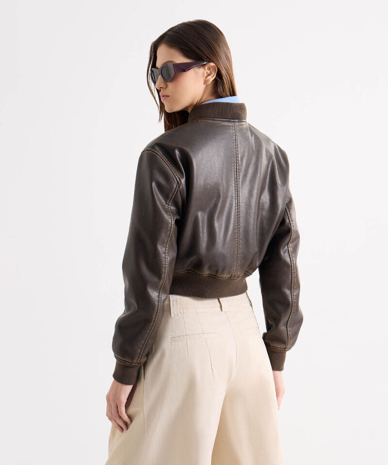 Chaquetas para mujer