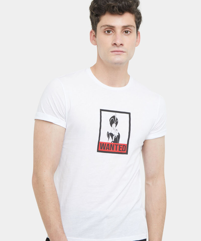 Camisetas Básicas Para Hombre