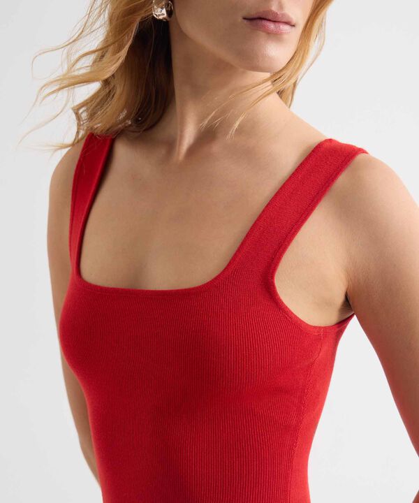 Vestidos de moda image number null