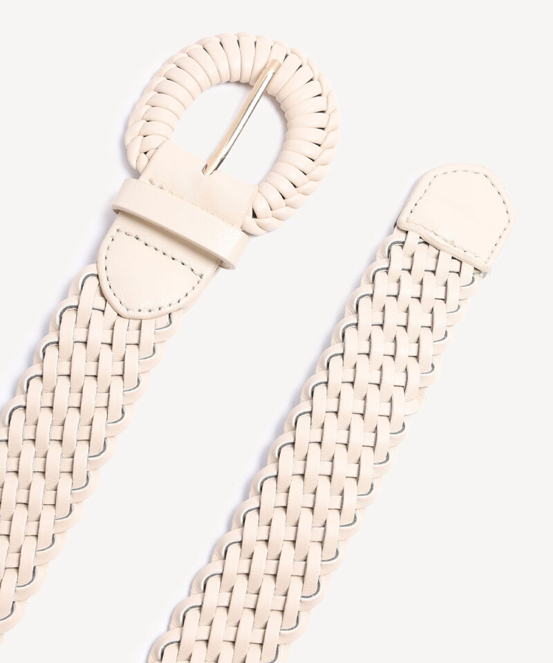 Cinturones para mujer