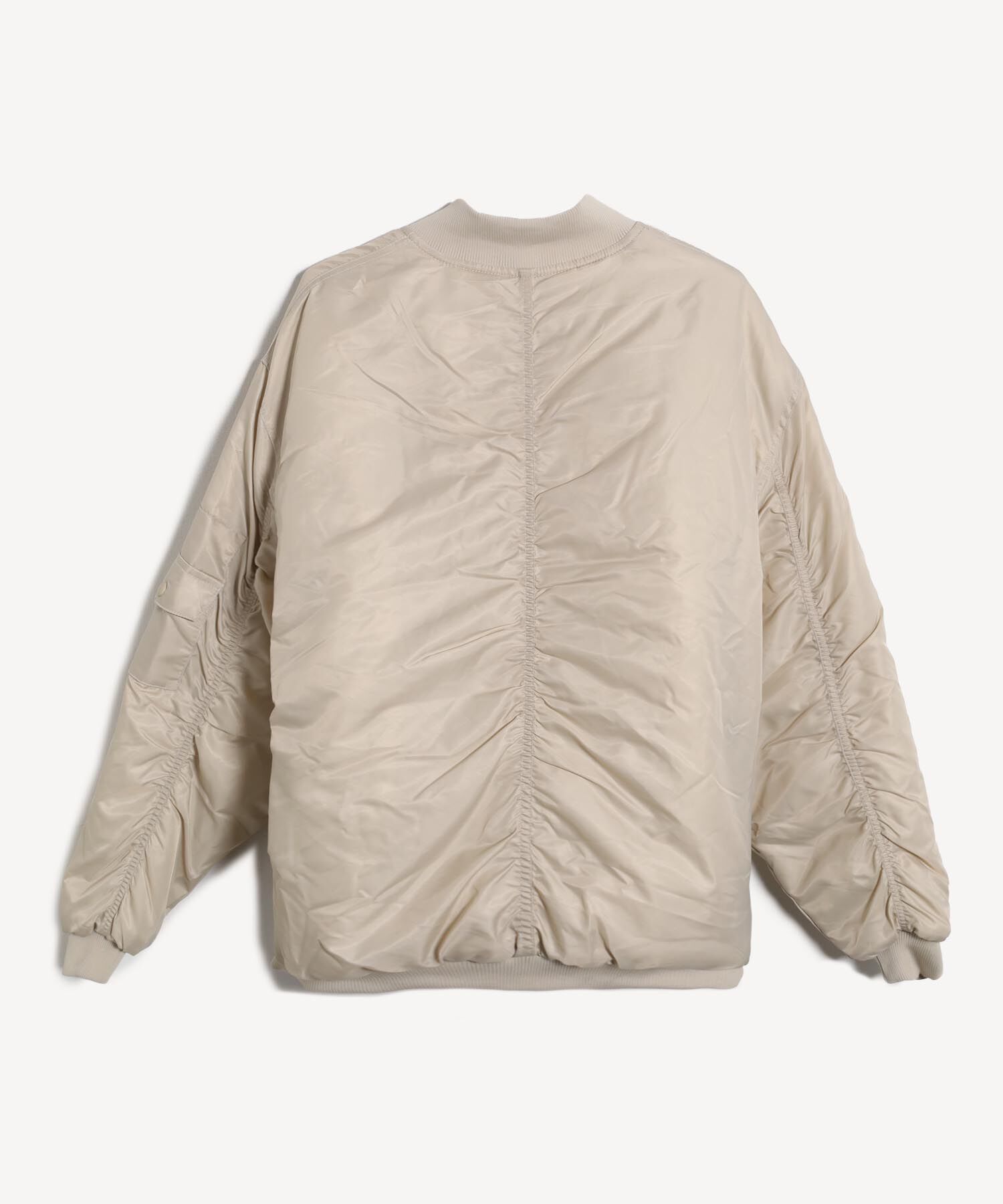 Chaquetas para hombre