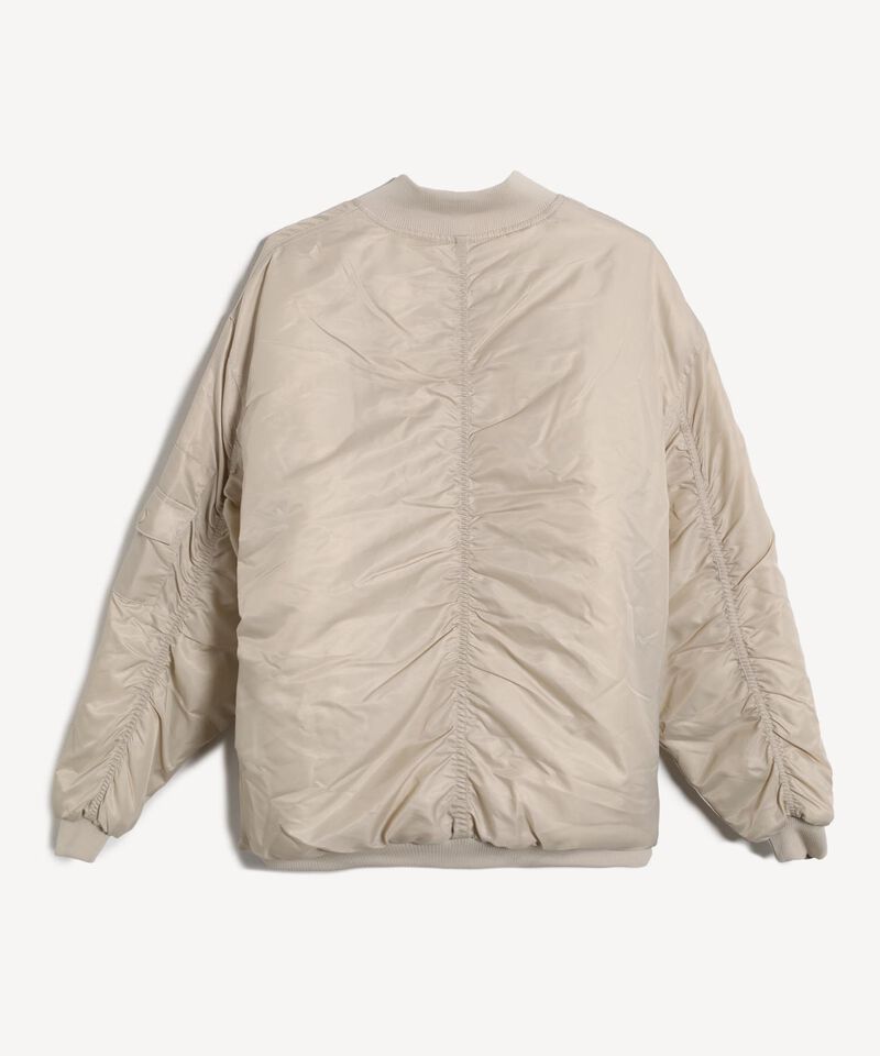 Chaquetas para hombre