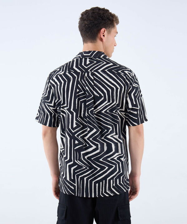 Camisas para hombre