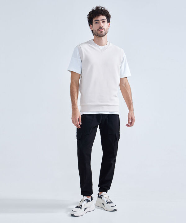 Camisetas para hombre image number null