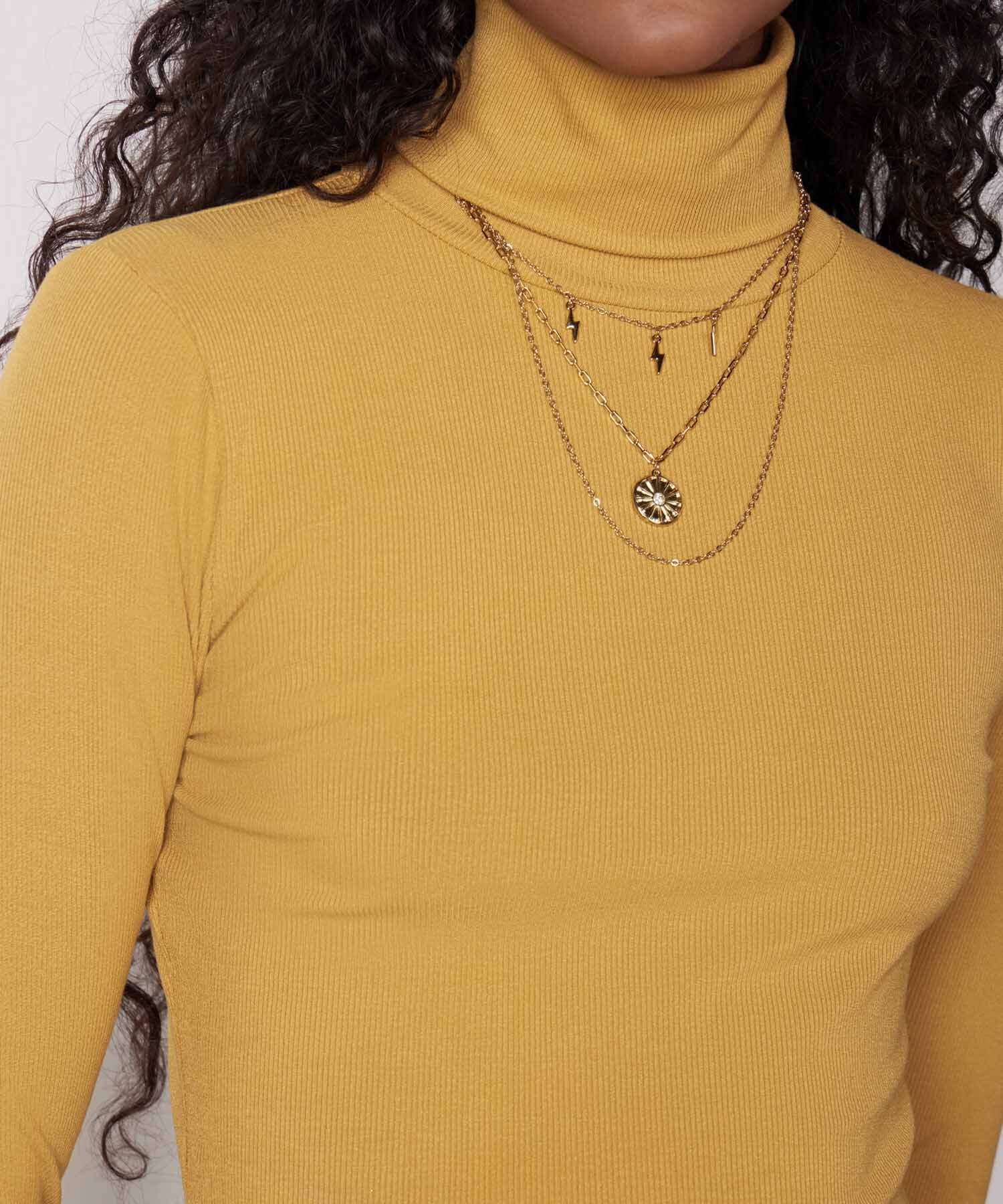 Camisetas Mujer