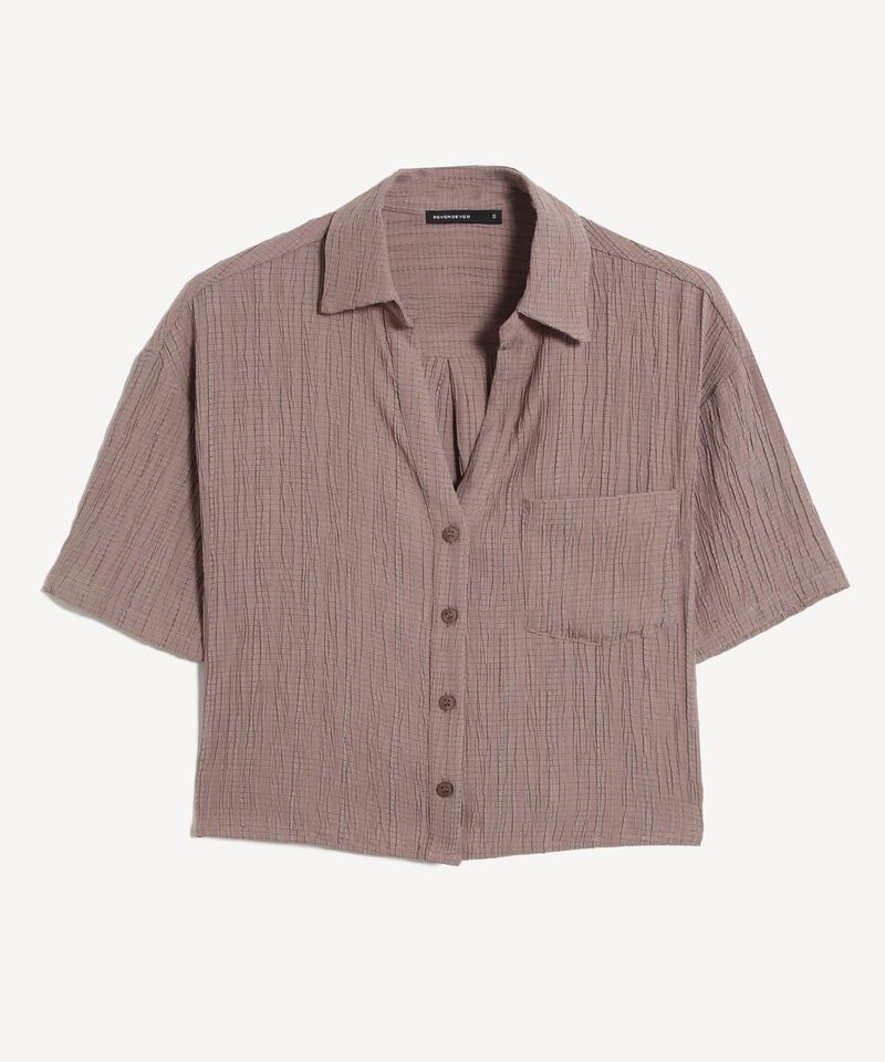 Blusas de moda para mujer