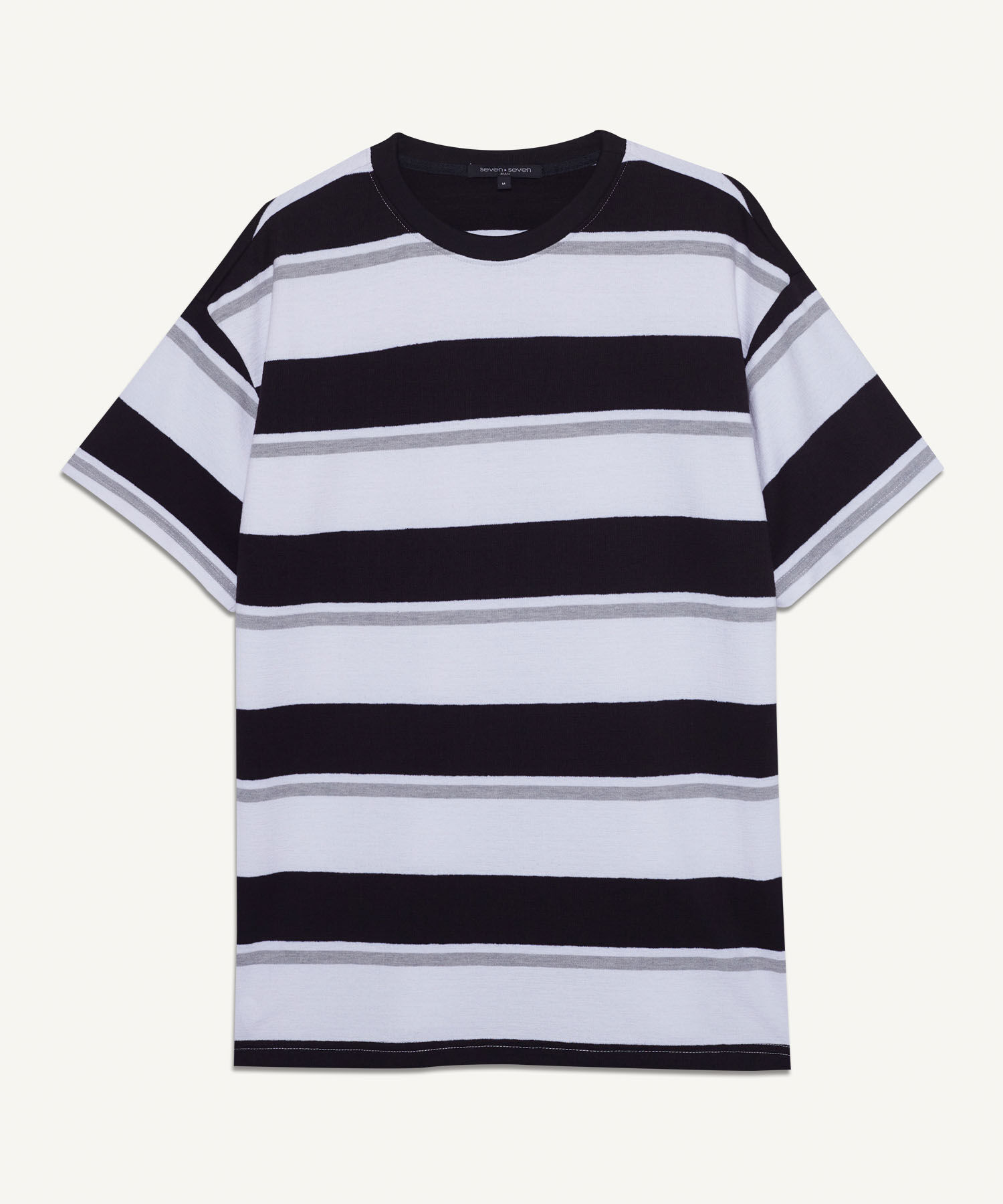 Camisetas Para Hombre