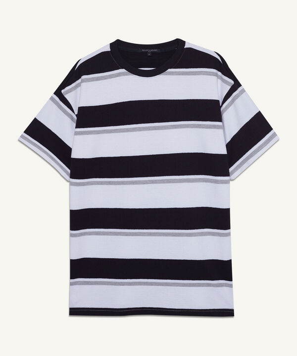 Camisetas Para Hombre