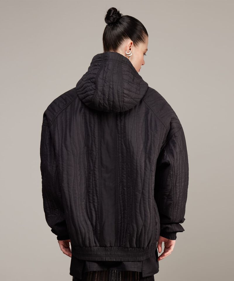 Chaquetas para hombre