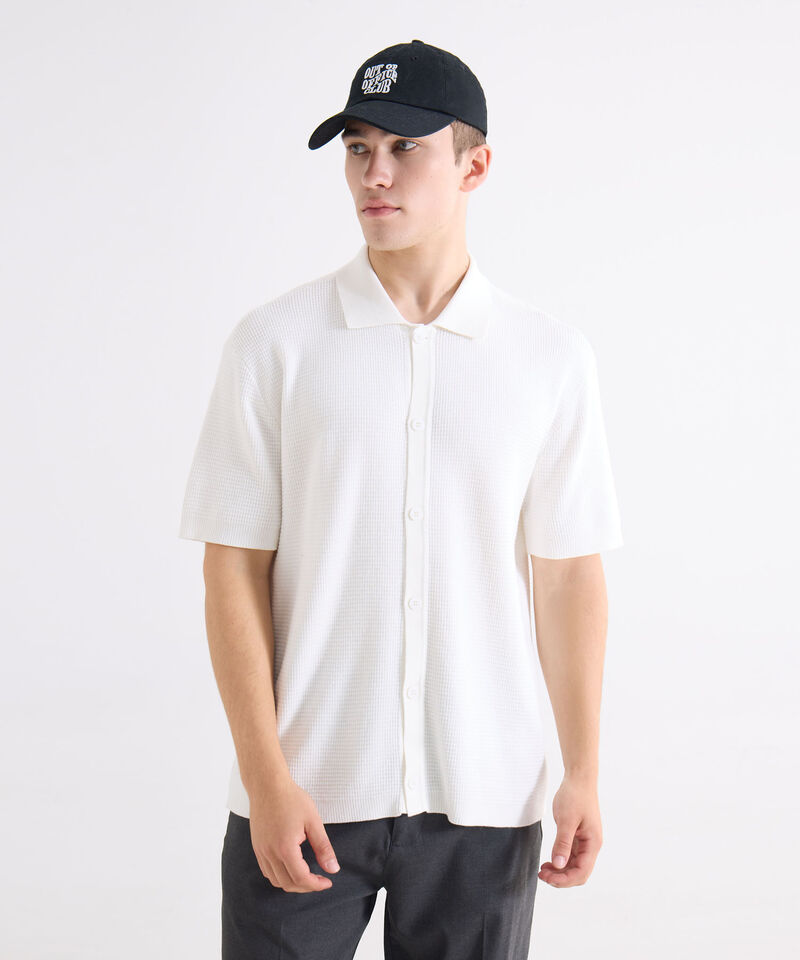 Camisas para hombre