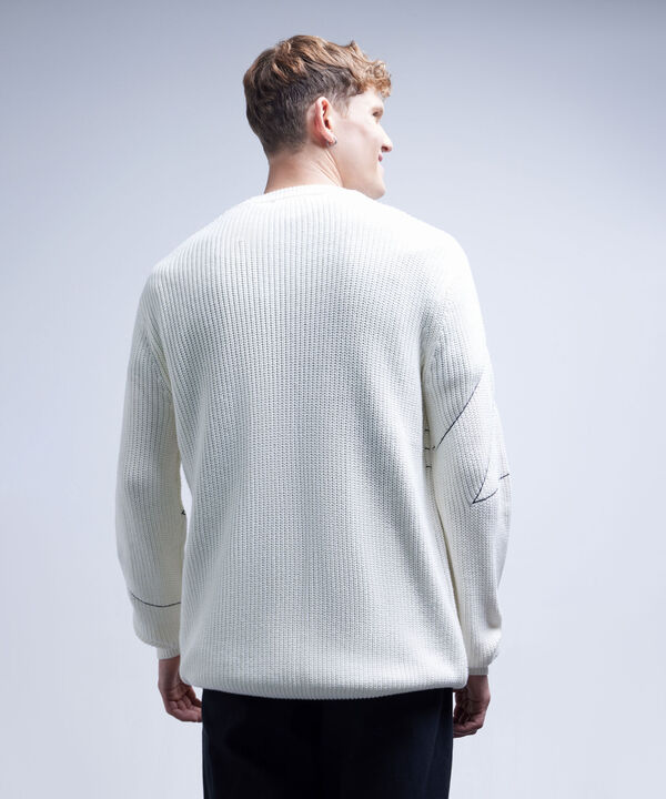 Sacos para Hombre