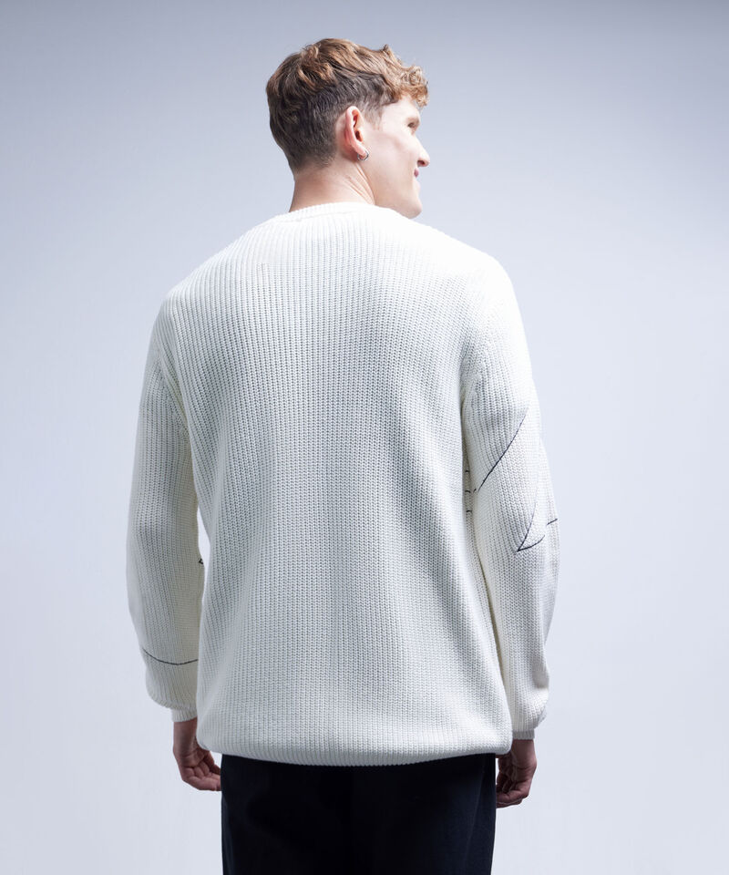 Sacos para Hombre