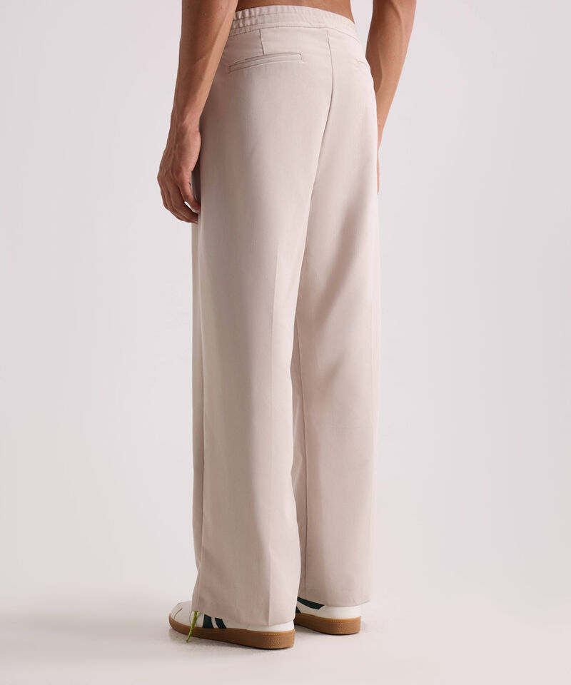 Pantalones para hombre