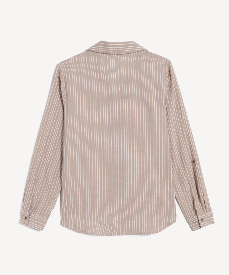 Blusas de moda para mujer