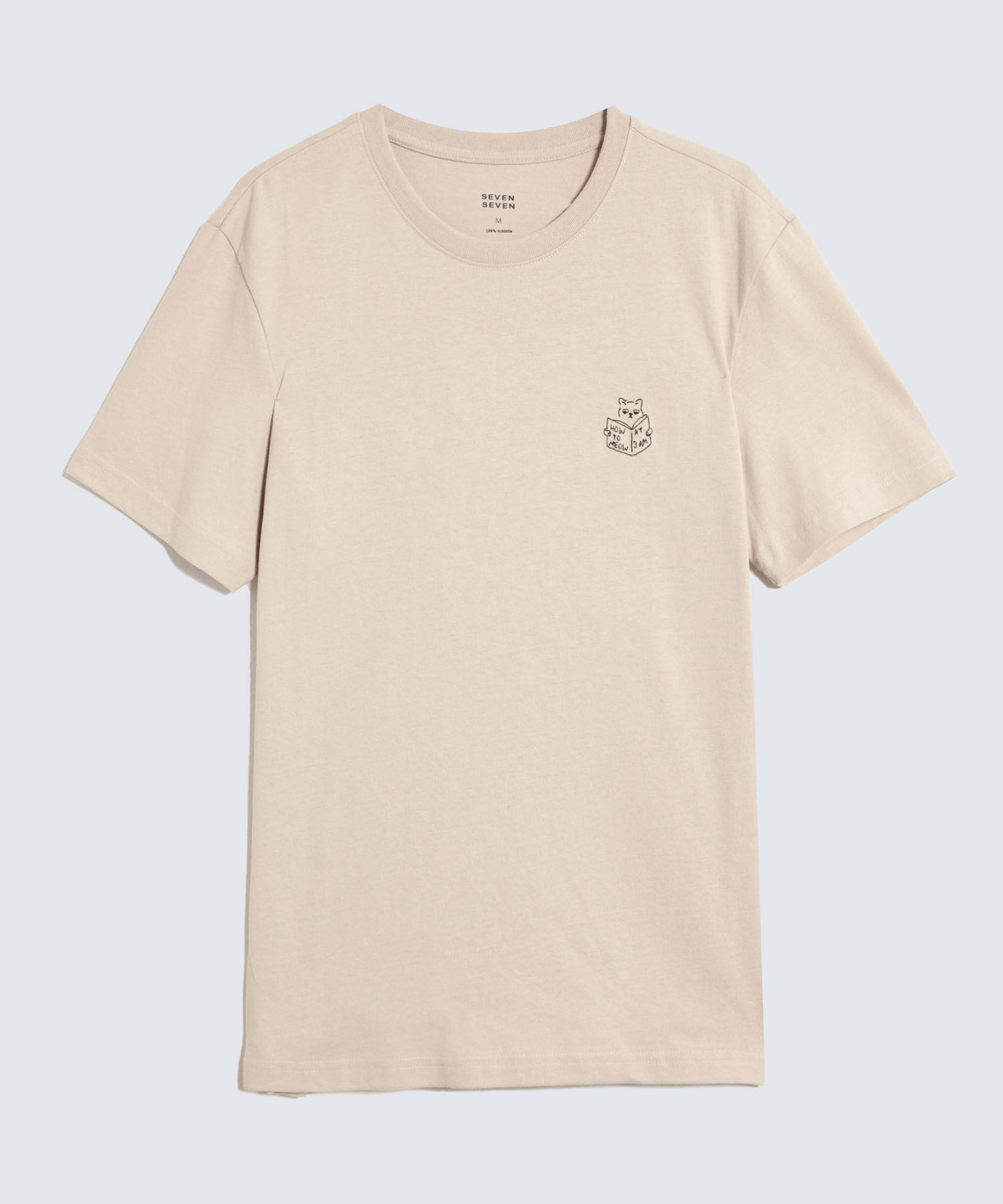 Camisetas para hombre