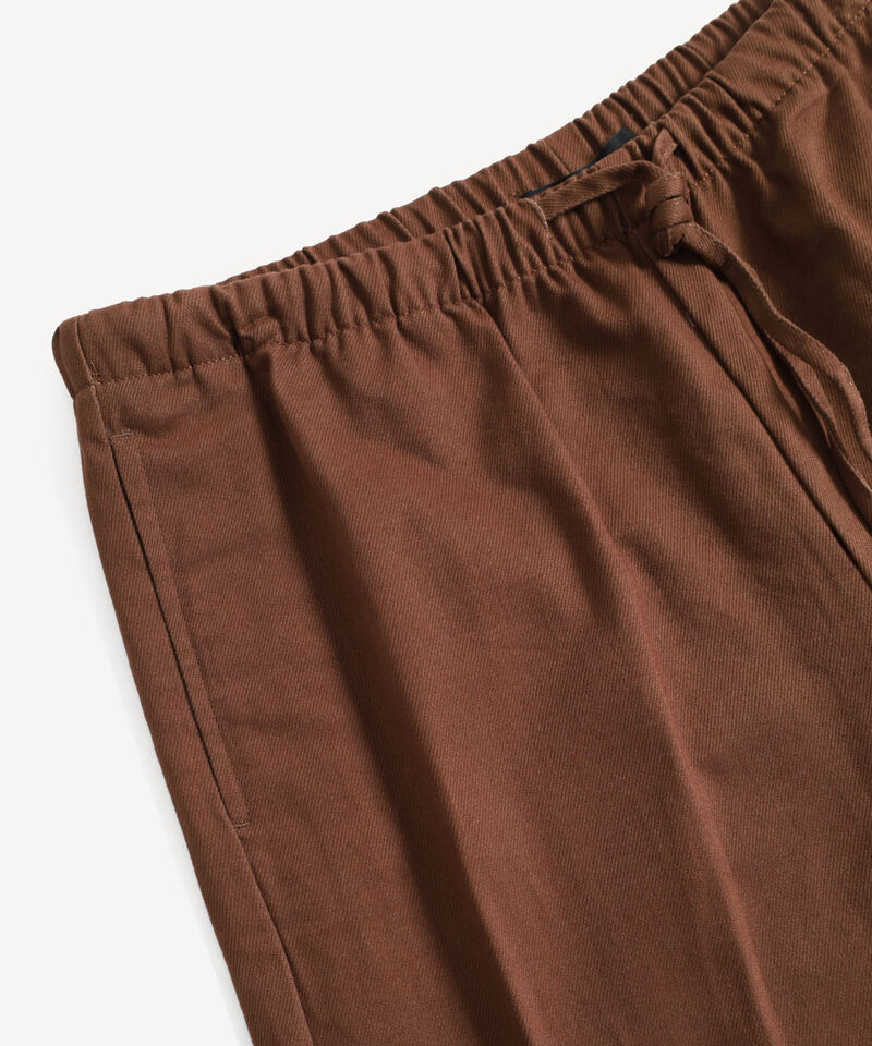 Pantalon Para Mujer