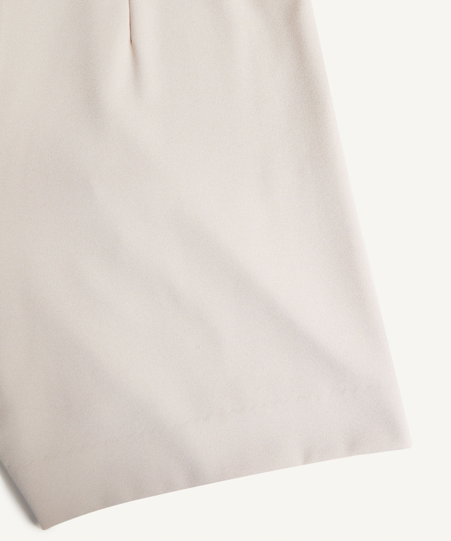 Shorts para mujeres