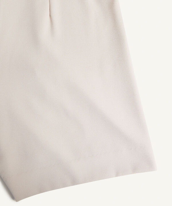 Shorts para mujeres