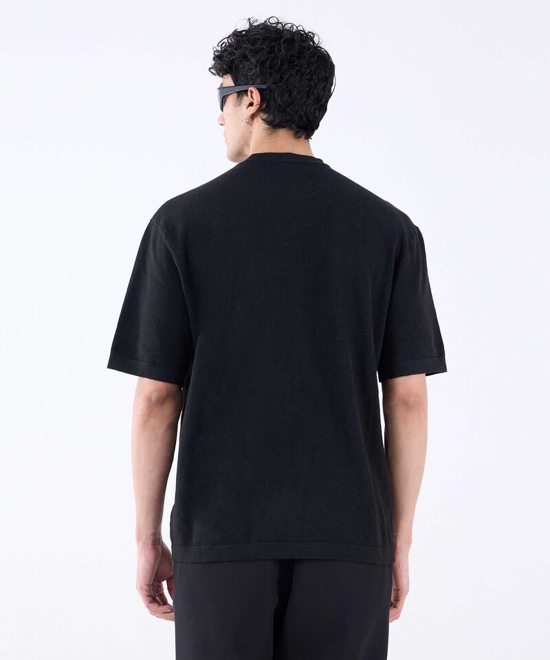 Camisetas para hombre