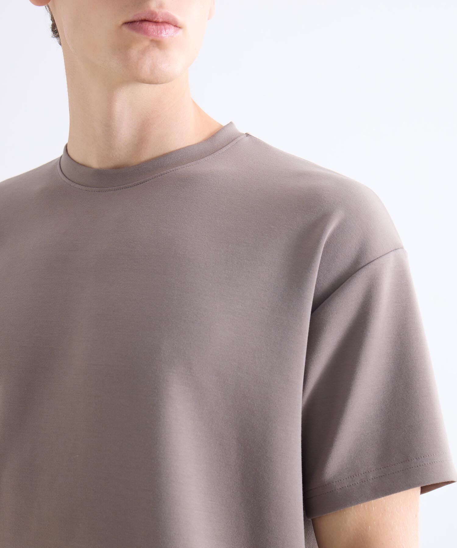 Camisetas para hombre