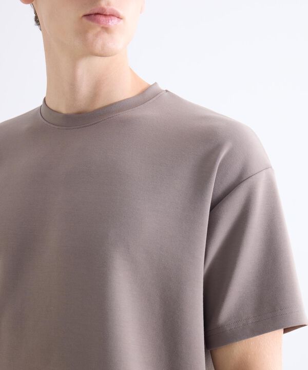 Camisetas para hombre image number null