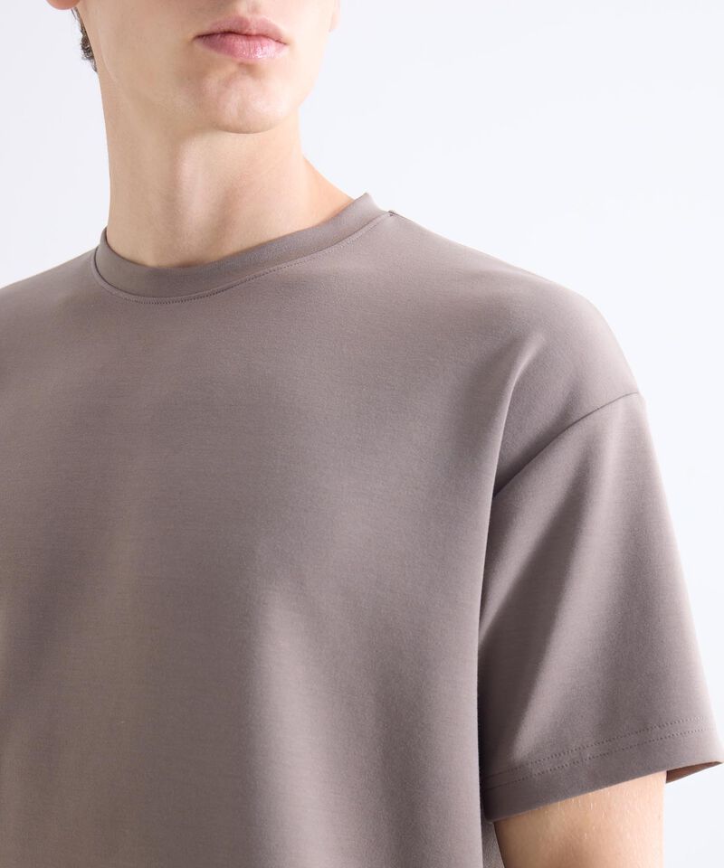 Camisetas para hombre