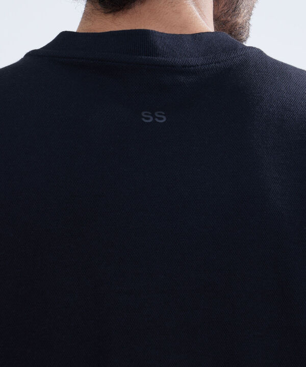 Camisetas básicas para hombre