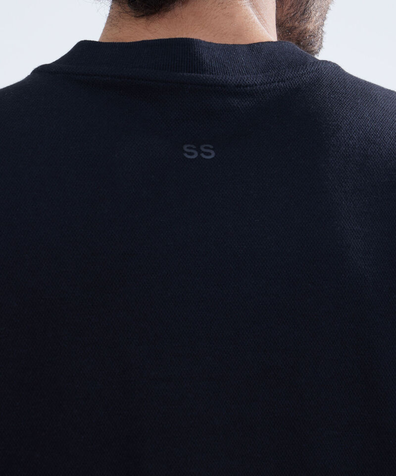 Camisetas básicas para hombre