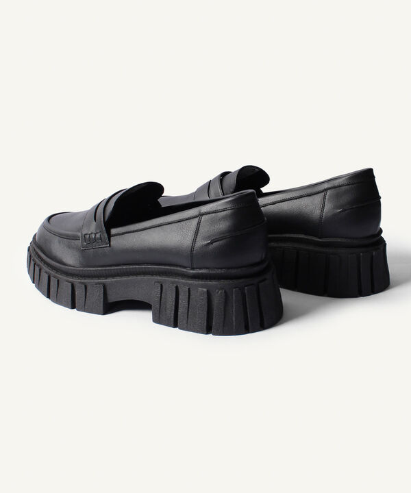 Mocasines para mujer image number null