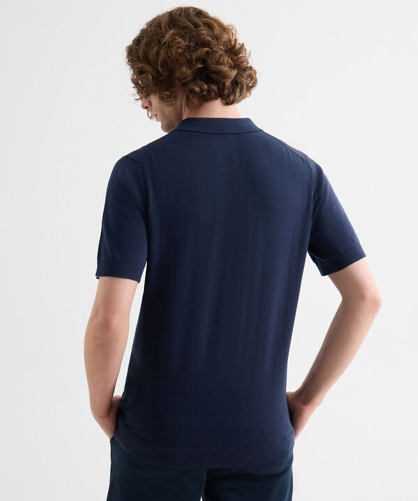 Camisetas polo para hombre image number null