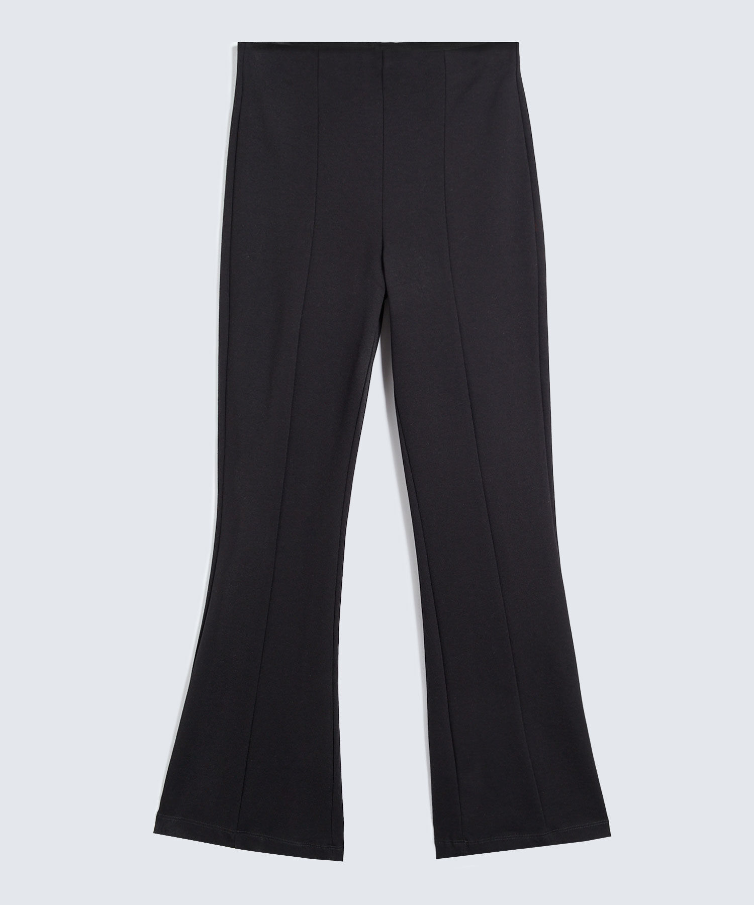 Leggins para mujer