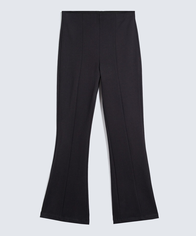 Leggins para mujer