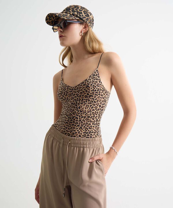 Camisetas Mujer image number null