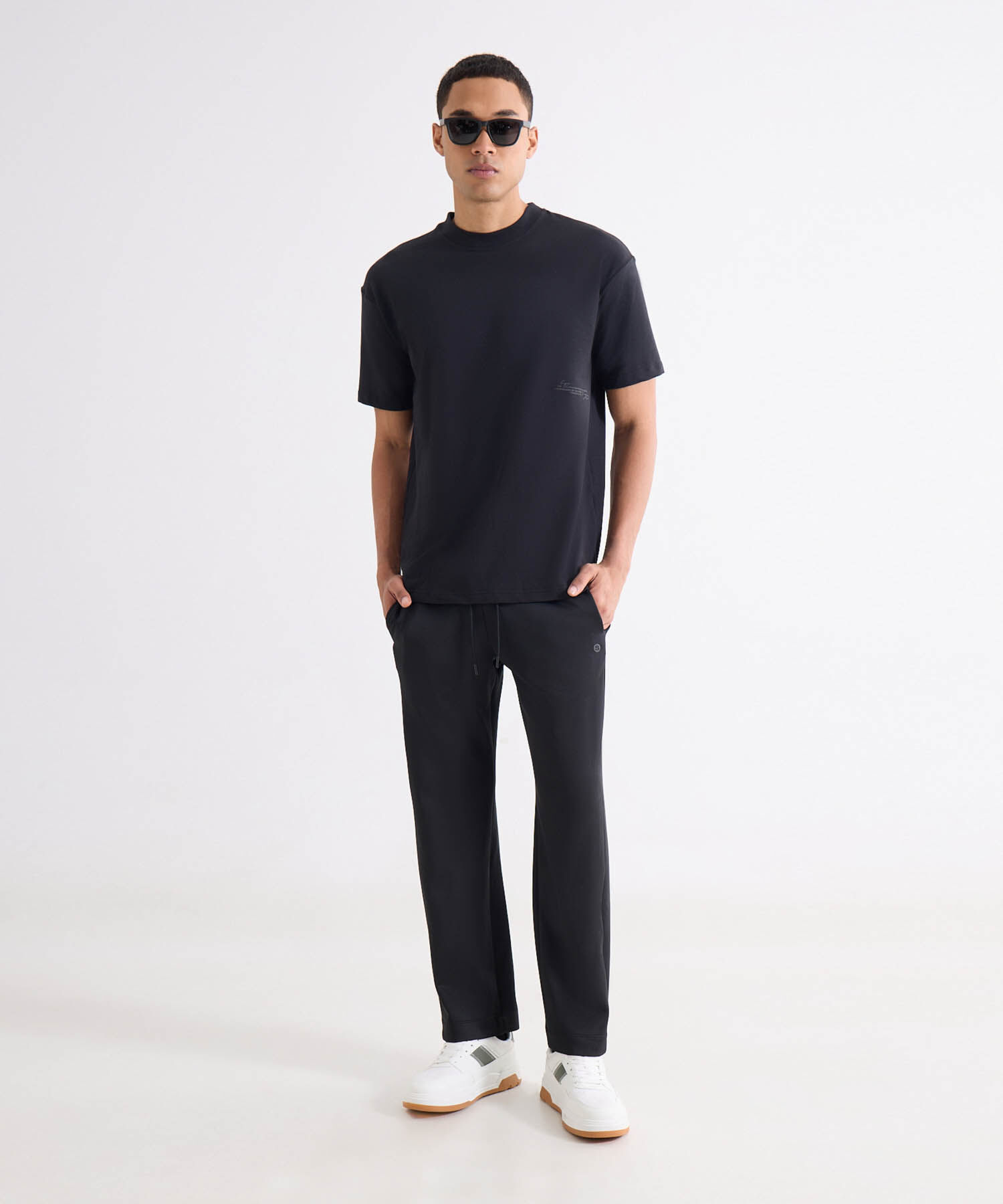 Camisetas para hombre