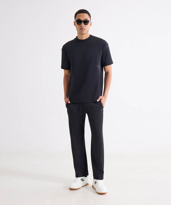 Camisetas para hombre