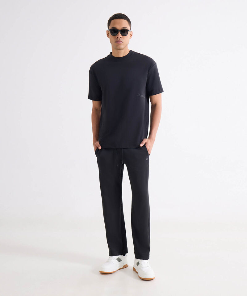 Camisetas para hombre