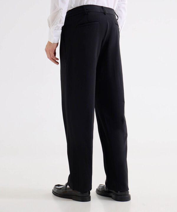 Pantalones para hombre image number null
