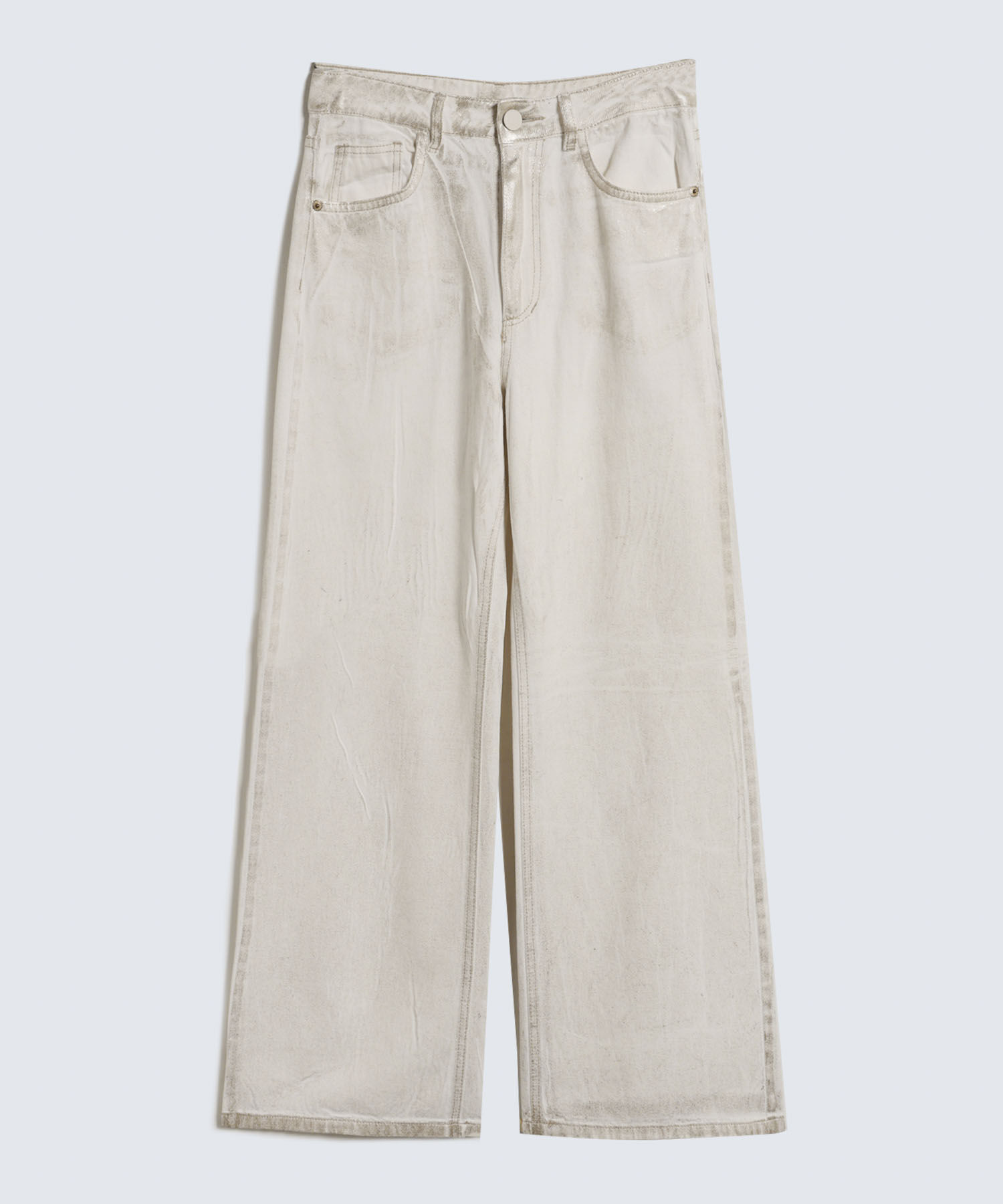 Jeans dama