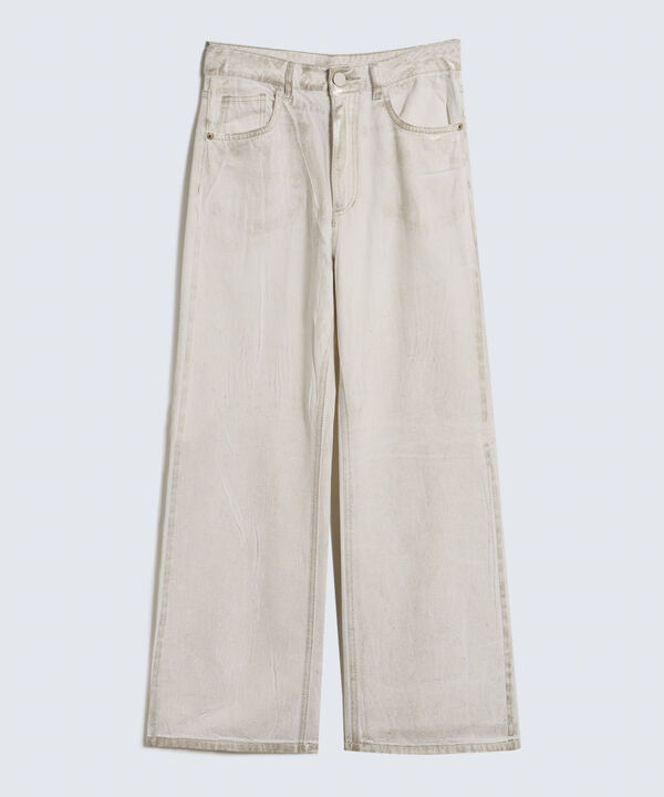Jeans dama